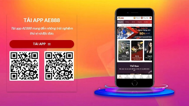 3 bước đơn giản để tải ứng dụng ae3888 trên Android