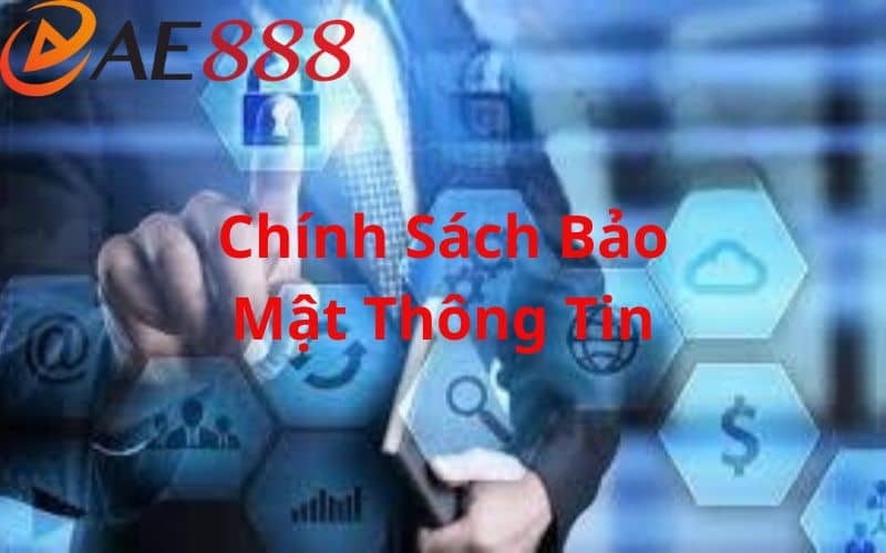 Địa chỉ trang bị hệ thống bảo mật hiện đại hàng đầu hiện nay