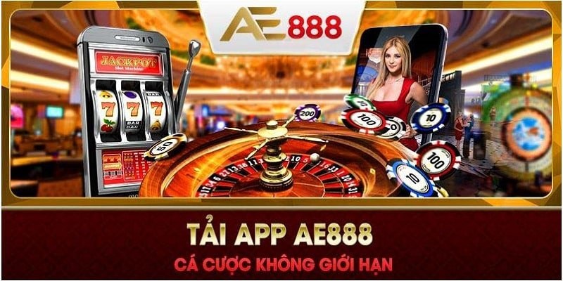 Hướng dẫn tai ae3888 ve dien thoai iOS cũng như Android cực đơn giản